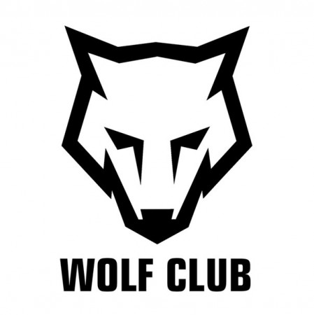 [Юрий Бойцов] Доступ в закрытый клуб Wolf''s club _0.jpg